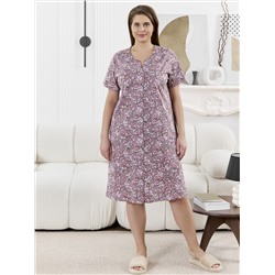 Халат Забвение-2