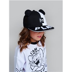 PLAYTODAY Кепка 12522195