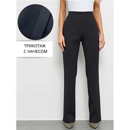 Брюки арт. ШЮ142-15 Размер 52