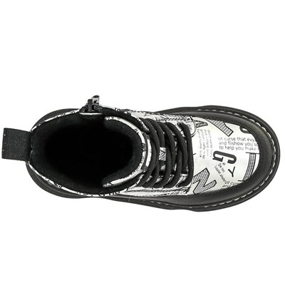 Битинки Kedberry 25800-3 silver