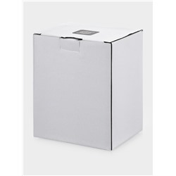 Заварочный чайник Magistro «Шейди», 500 мл, металлическое сито, стекло