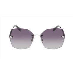 Солнцезащитные очки INVU IB12623B