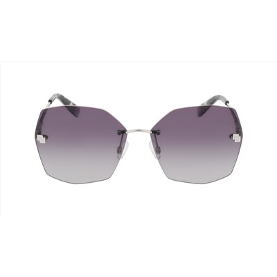 Солнцезащитные очки INVU IB12623B