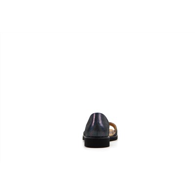 Босоножки ED'ART 1023.110'bl.black.ibiza R