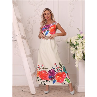 Сарафан П2-5502/4