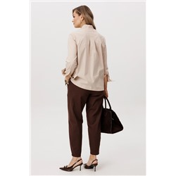 Костюм брючный 5331