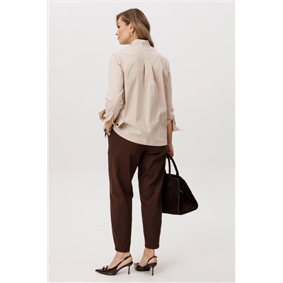 Костюм брючный 5331