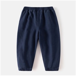WELLKIDS  kz3467