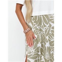 Платье арт. ШЮ493-16