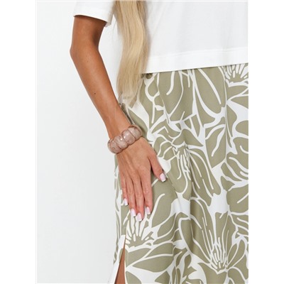 Платье арт. ШЮ493-16