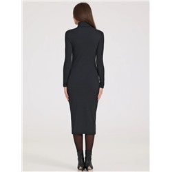 Апрель Платье 1ЖПД4366823