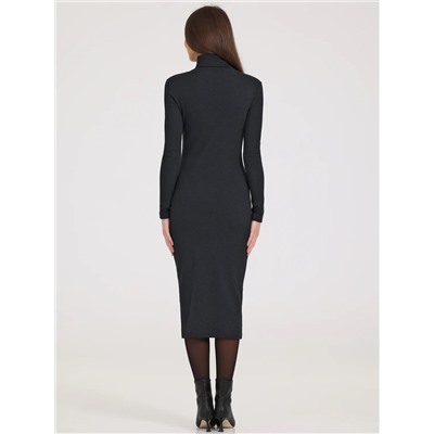 Апрель Платье 1ЖПД4366823