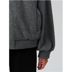 PLAYTODAY Куртка 22527340