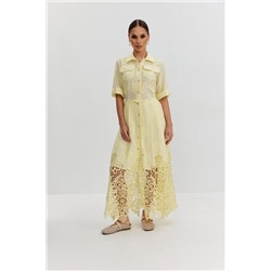 Весналетто 4458.1