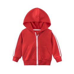 TSKIDS Толстовка  3761