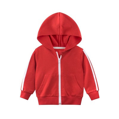 TSKIDS Толстовка  3761