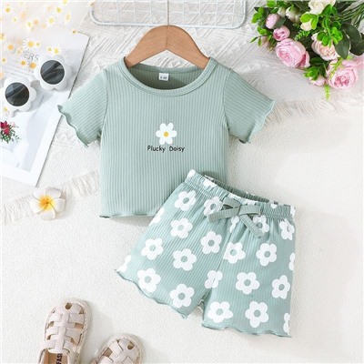 А Костюм    CHK52316AY