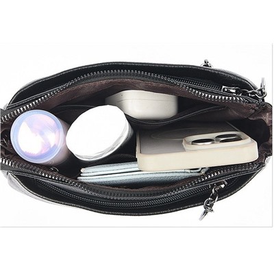 KAIDIFEINIROO  Сумка женская    8755