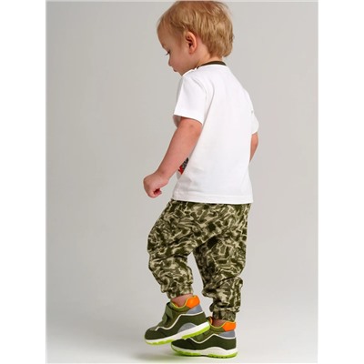 PLAYTODAY Комплект 12419125