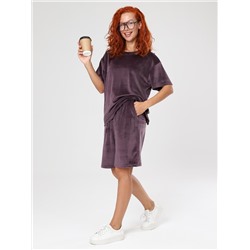 Чиэра - костюм эфимера