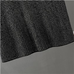Eleganzza  Джемпер женский   31068