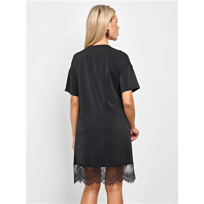 Платье арт. ШЮ489-4