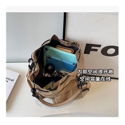 K2-Y-350-Brown