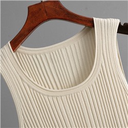 Eleganzza  Костюм женский  P-342