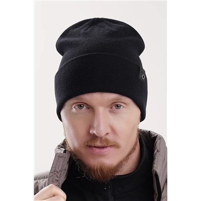 Шапка CLEVER, 1199293