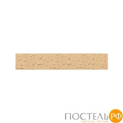 Багет, бук, 25 м, 29310