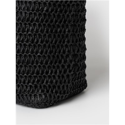 PLAYTODAY Сумка 12621931