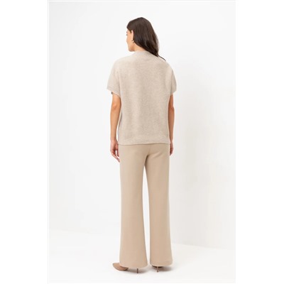 VERY NEAT Брюки ЕВТ 4123