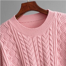 Eleganzza  Костюм женский    A-036