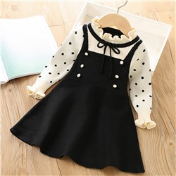 DAXI GIRL YB223