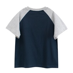 27HOME/GRRR   DT9328