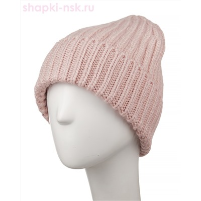 97 F Колпак (56-58)