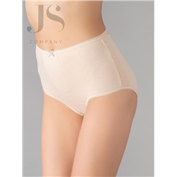 Трусы женские BO241 slip maxi