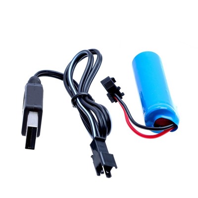 Машина радиоуправляемая «Купе», работает от аккумулятора, цвета МИКС, уценка