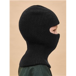 PELICAN Шапка UKWX3245/1