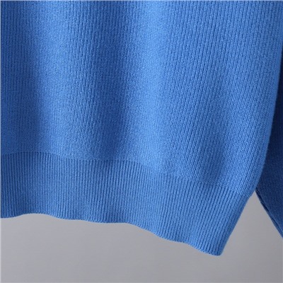 Eleganzza Костюм женский  8326