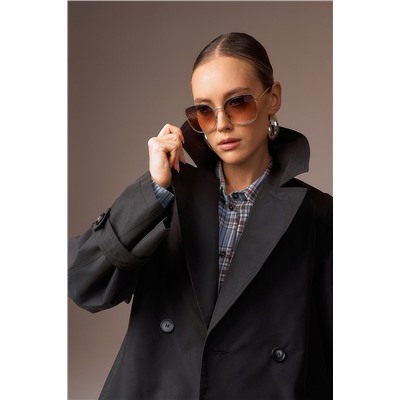 Плащ HOOPS, 1204489