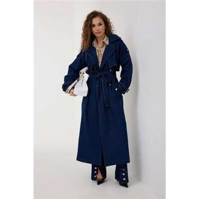 Весналетто 4279