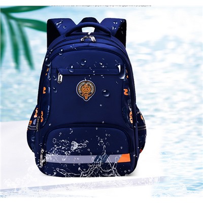GO-2270-Big-Blue