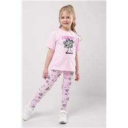 Лосины CLEVER 1088207
