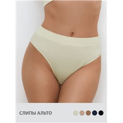 Omsa Трусы