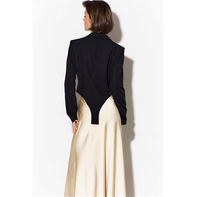 Жакет, юбка RINKA 1468