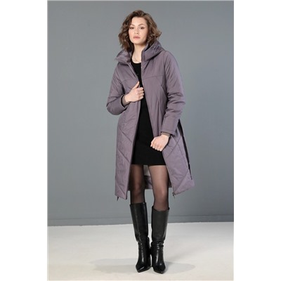 Пальто DIZZYWAY, 1180121