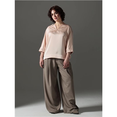 DIMMA Блузка 2519