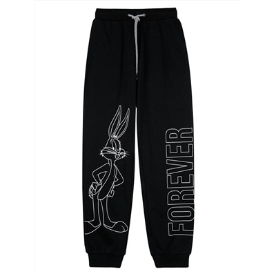 PLAYTODAY Брюки 12441067