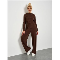 Брюки арт. ШЮ163-12